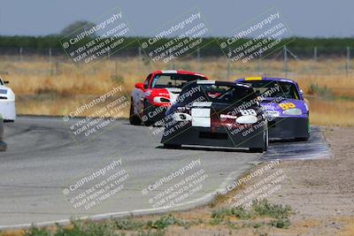 media/Jun-11-2023-Nasa (Sun) [[480f05f2af]]/Race Group C/Star Mazda/